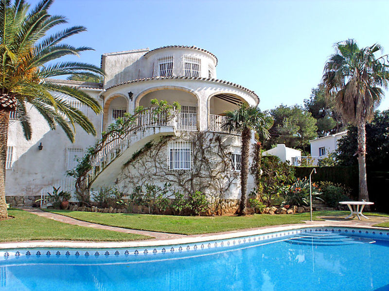 Toscal 361
