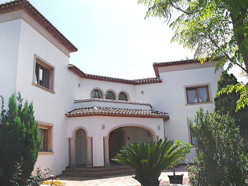 Noguera