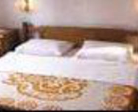 Apartmány ZDENKA