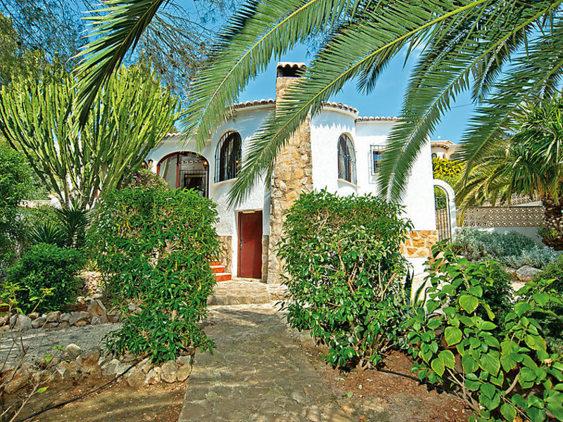 Parpallo 6