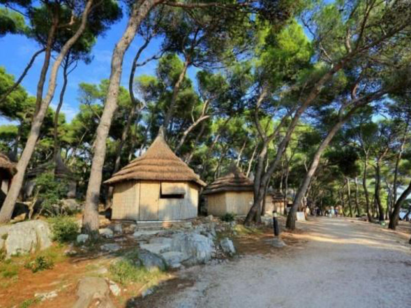 TK Club PINE BEACH
