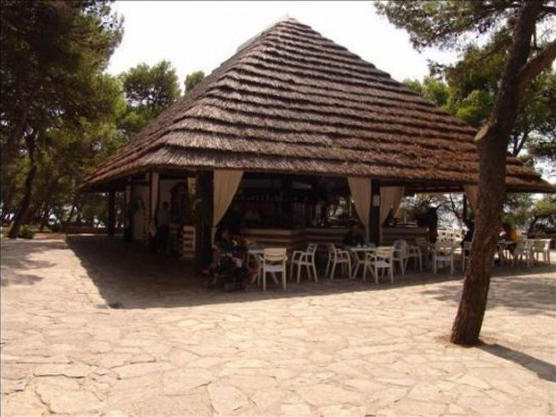 TK Club PINE BEACH