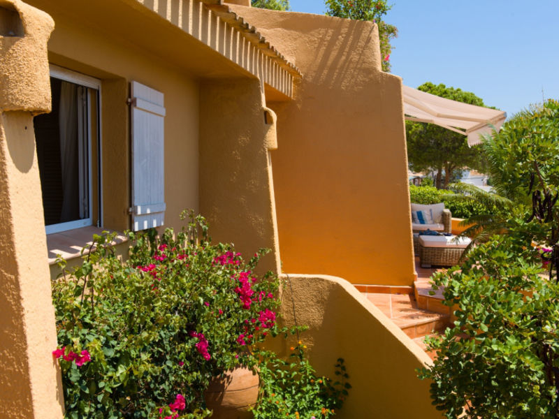 Villa Mizar