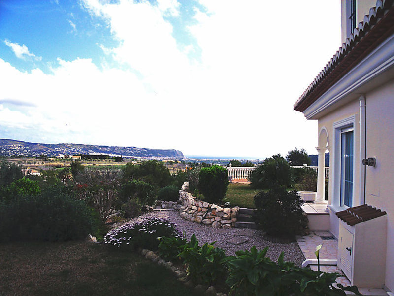 Tarradolas