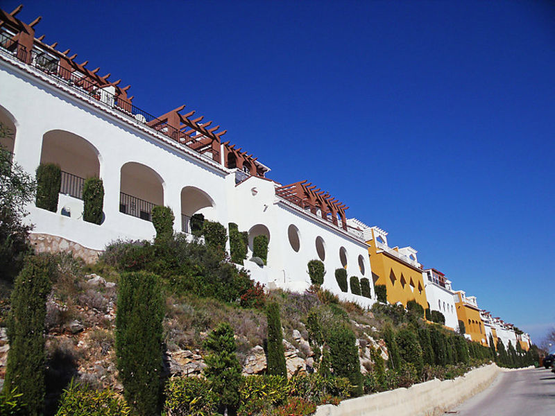 Vista Mar