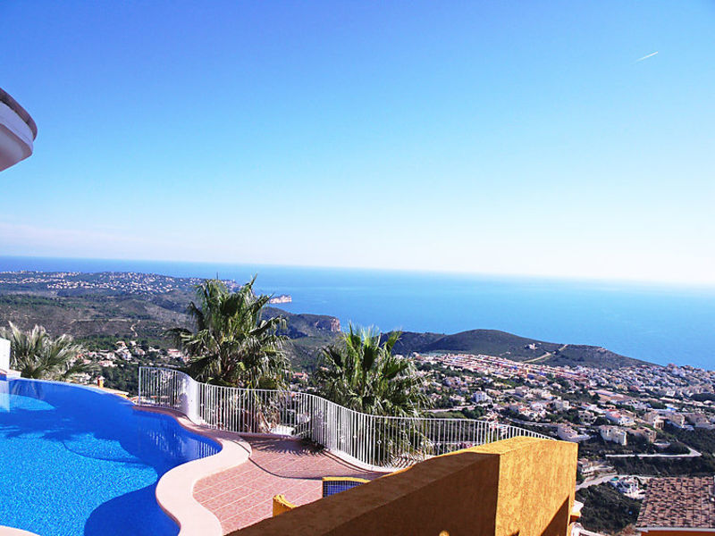 Vista Mar
