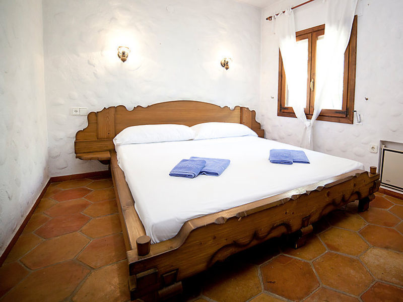 Villa Oblada