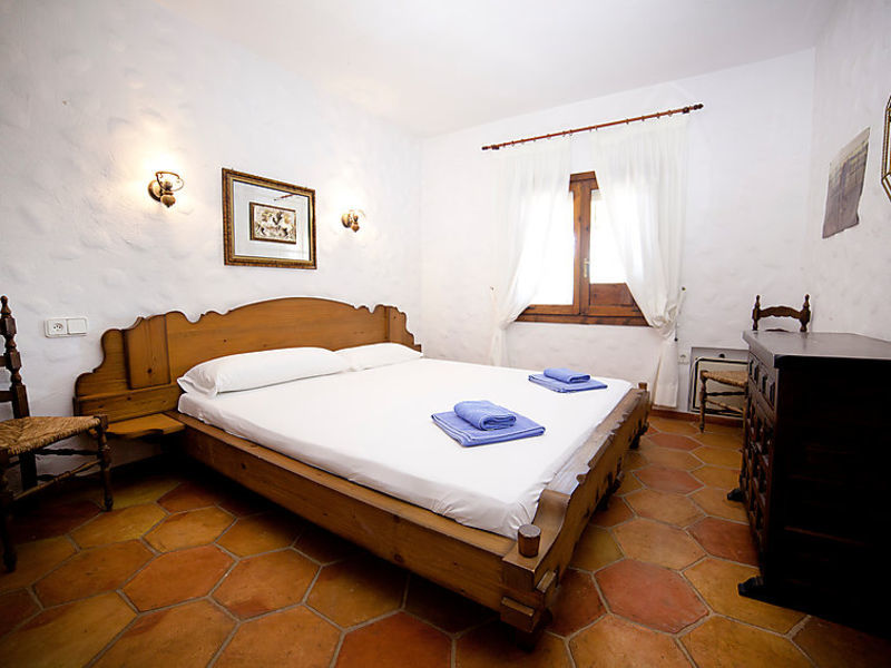Villa Oblada