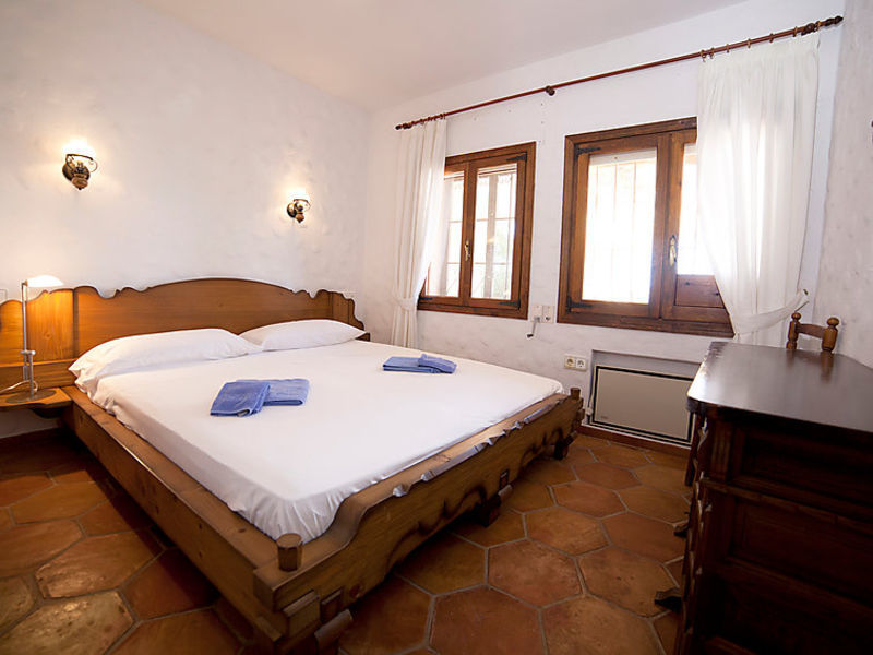 Villa Oblada