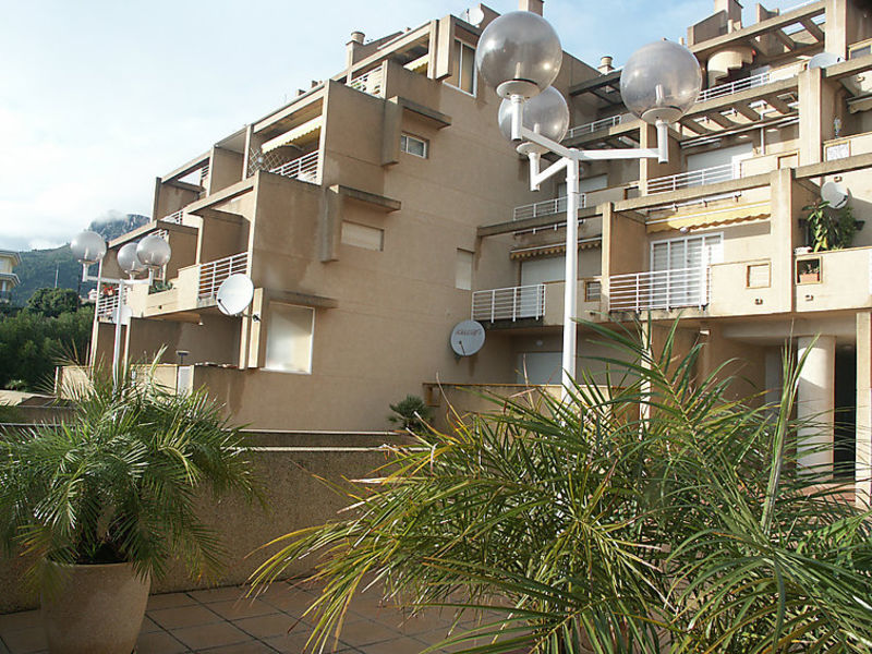 Manilamar