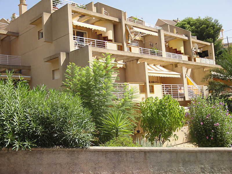 Manilamar