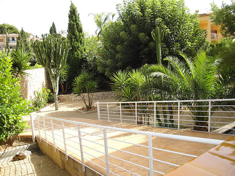 Manilamar
