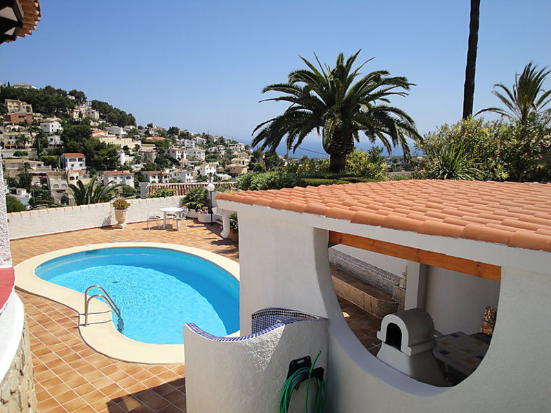 Casa Klara