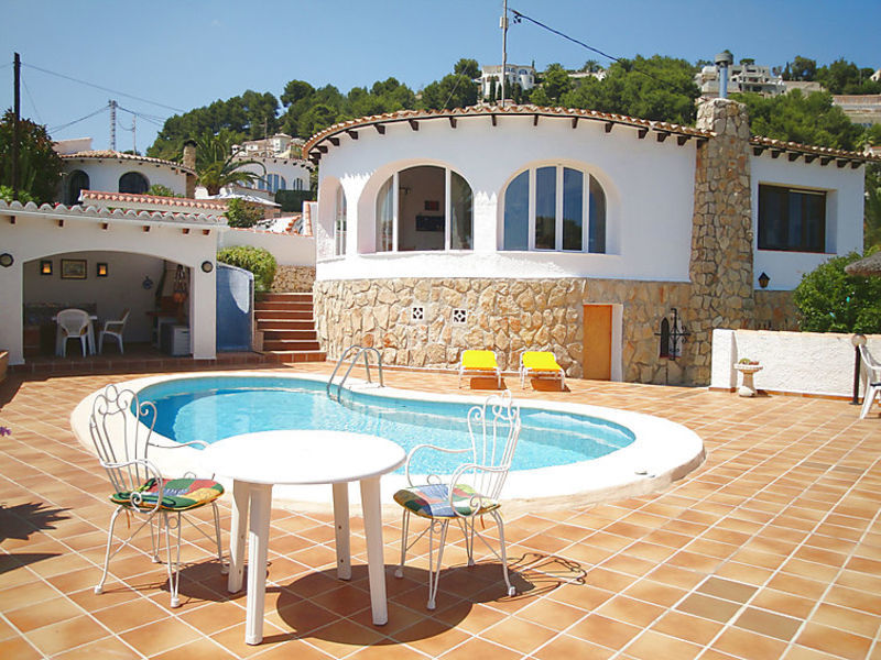 Casa Klara