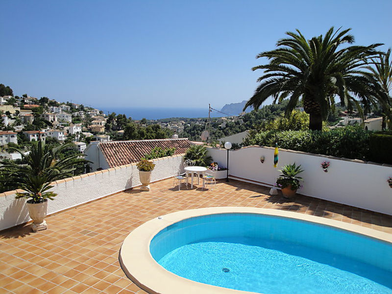 Casa Klara