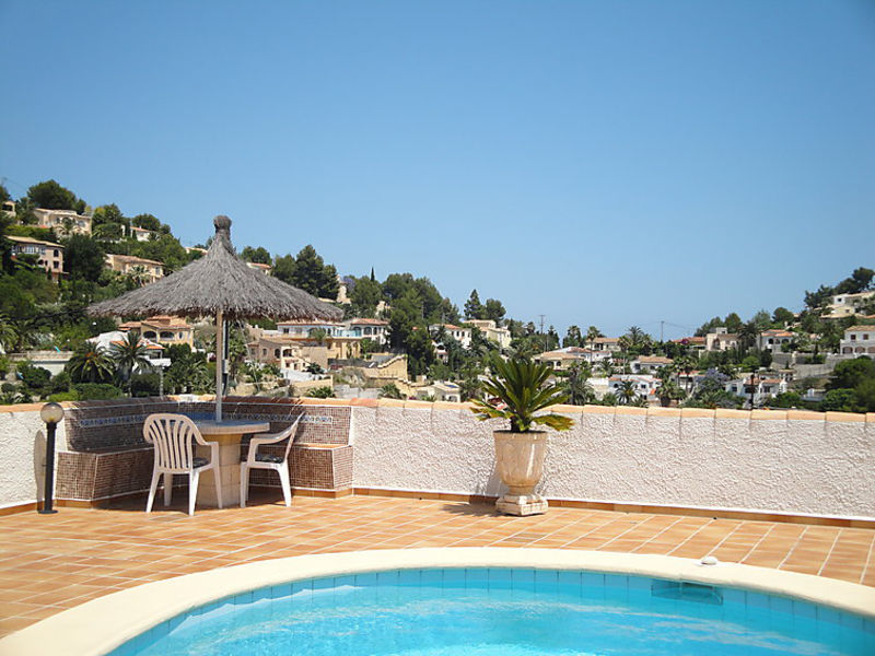 Casa Klara