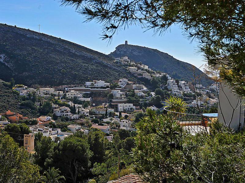 La Colina