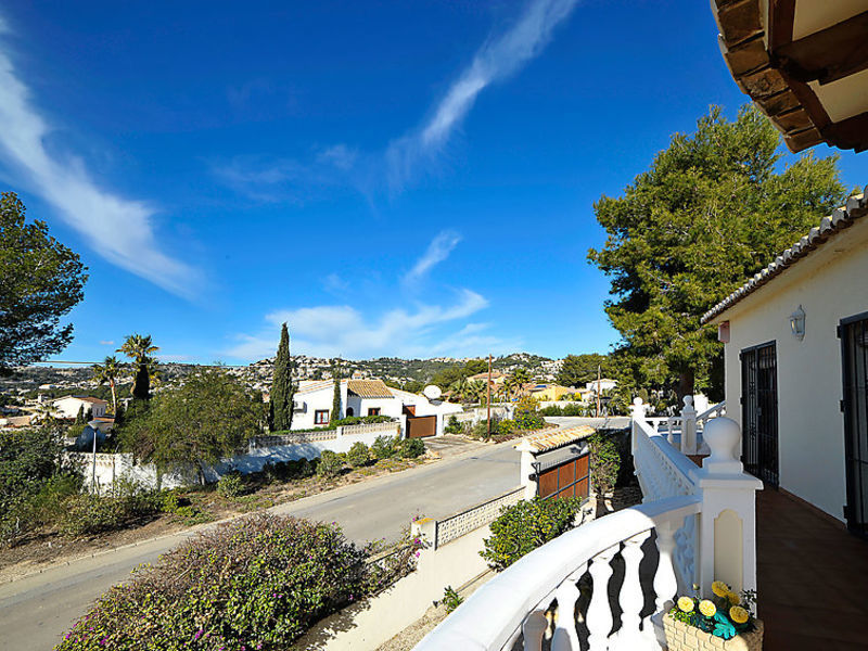 El Gazebo