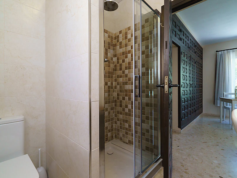 Le Clos Joli