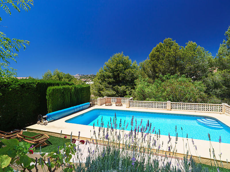 Le Clos Joli