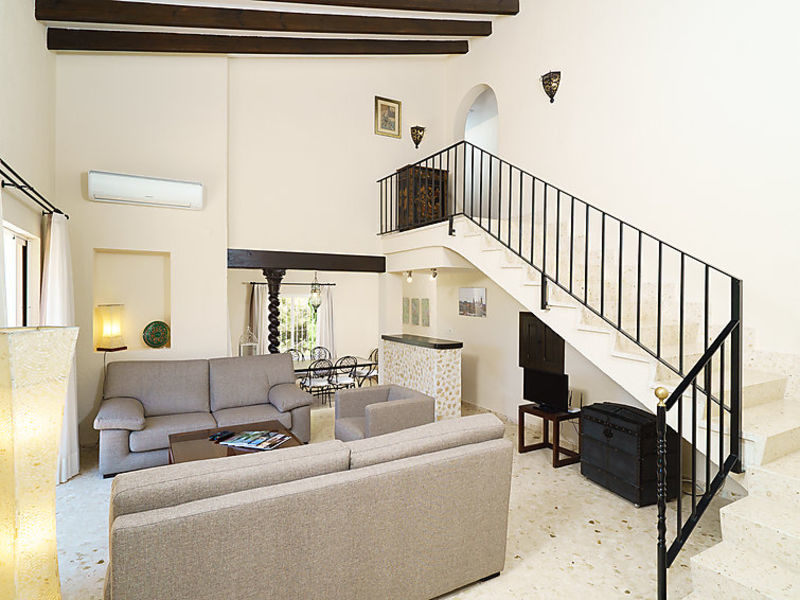 Le Clos Joli