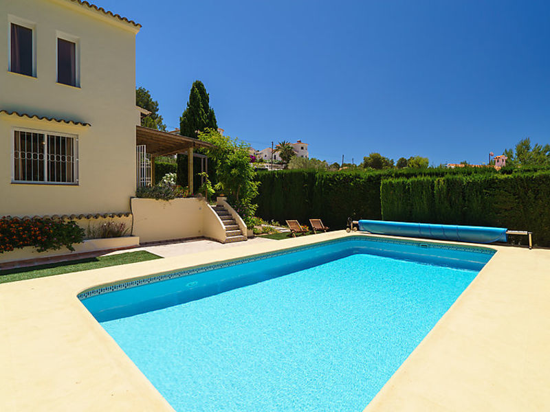Le Clos Joli