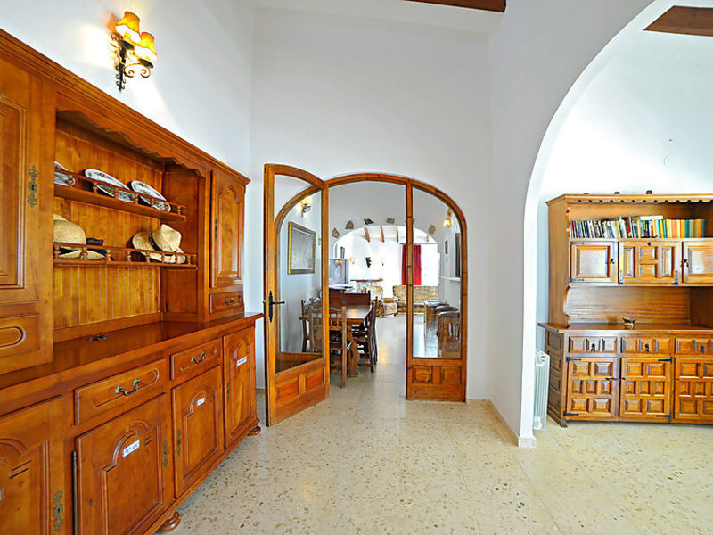 La Sabatera