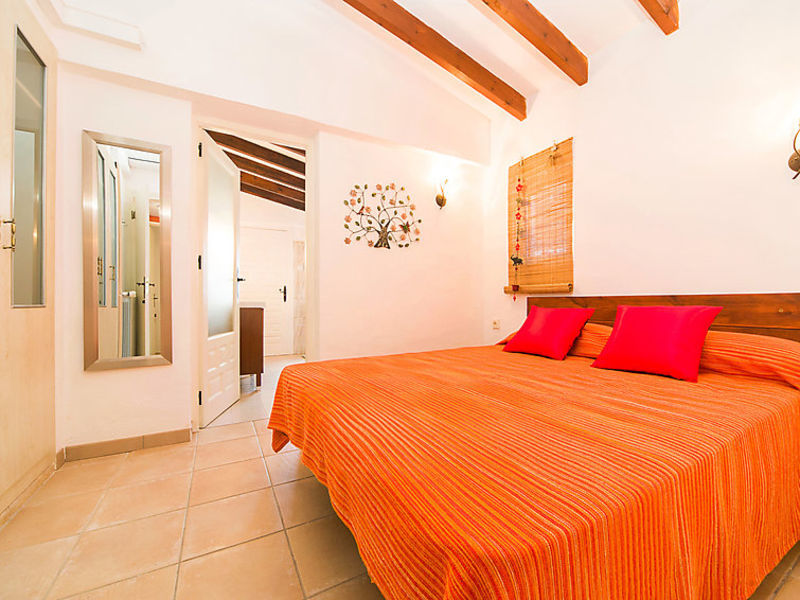 Casa El Barco