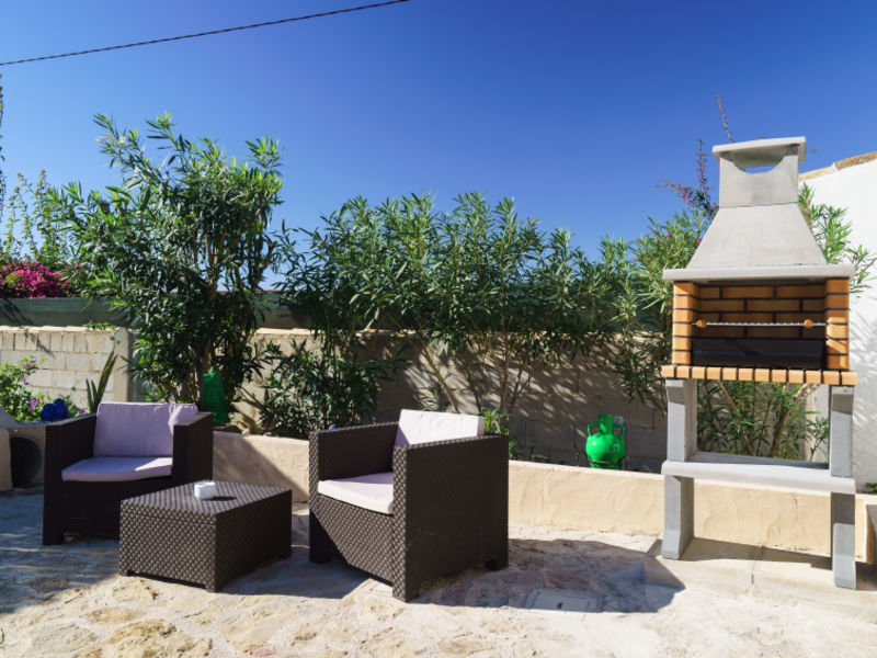 Finca Noa