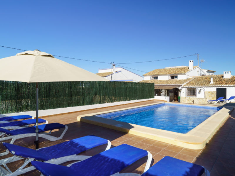 Finca Noa