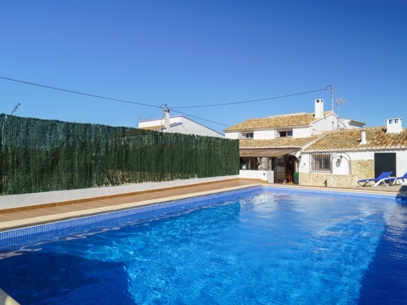 Finca Noa