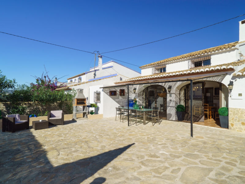 Finca Noa