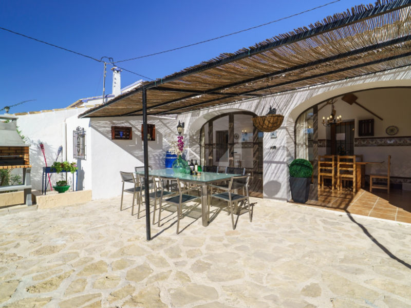 Finca Noa