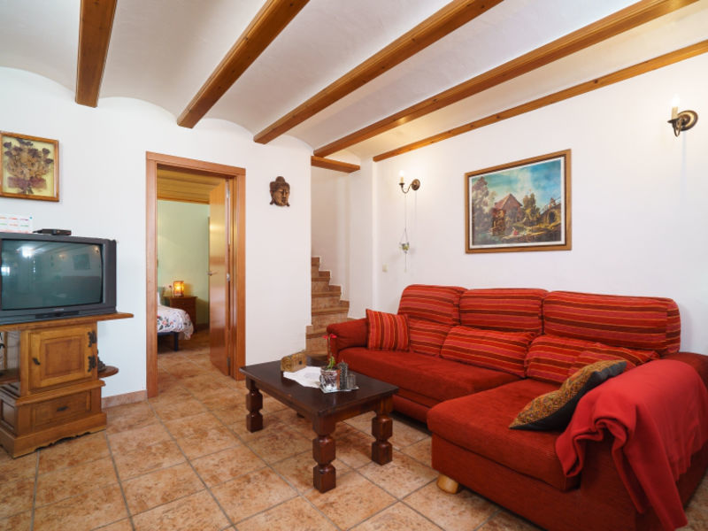 Finca Soler
