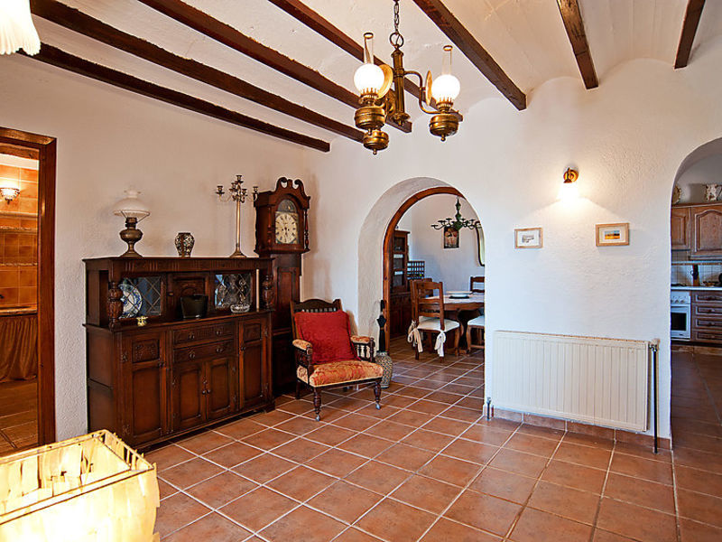 Fonsala