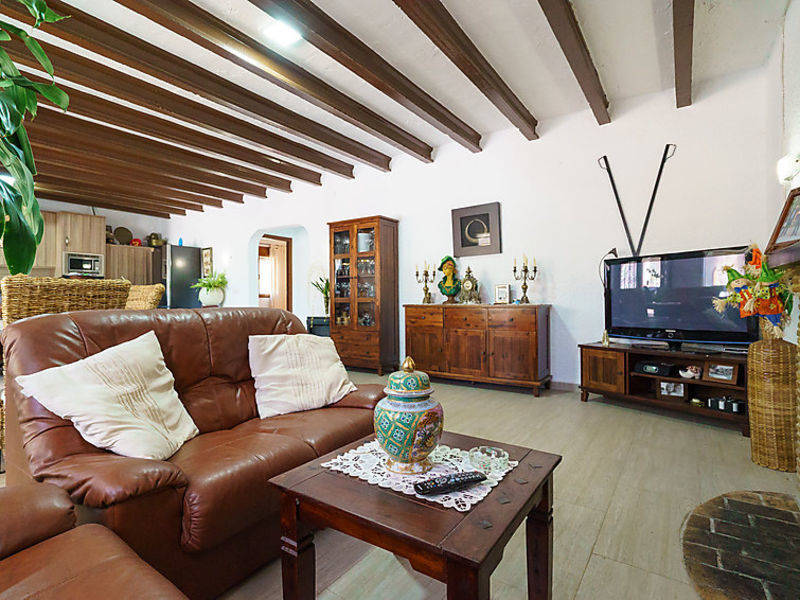 Casa Moll
