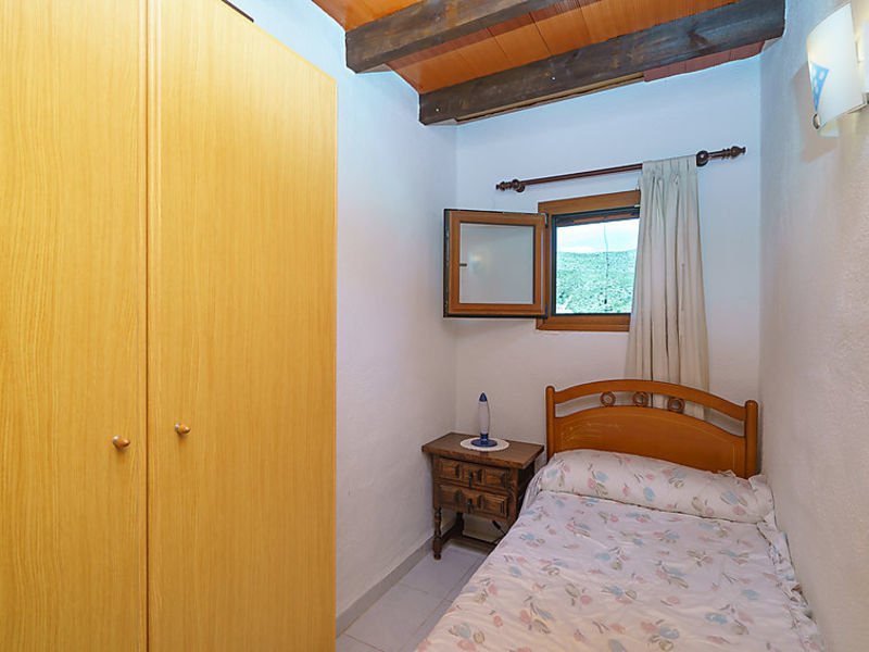 Casa Moll