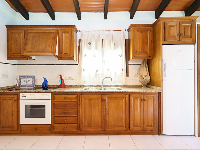 Casa Moll