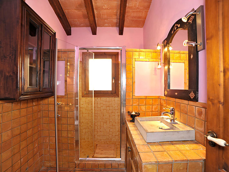 La Caseta