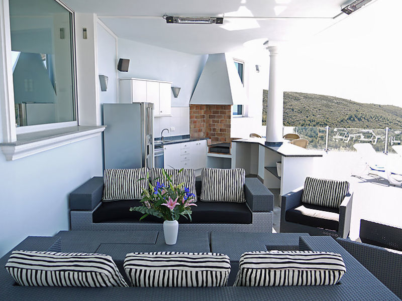 Finca Edel