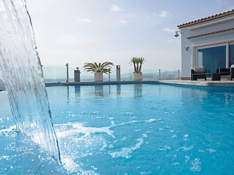 Finca Edel