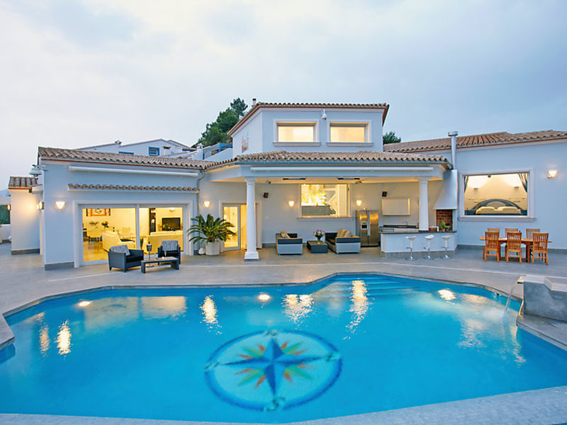 Finca Edel