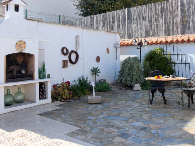 Casa Dama