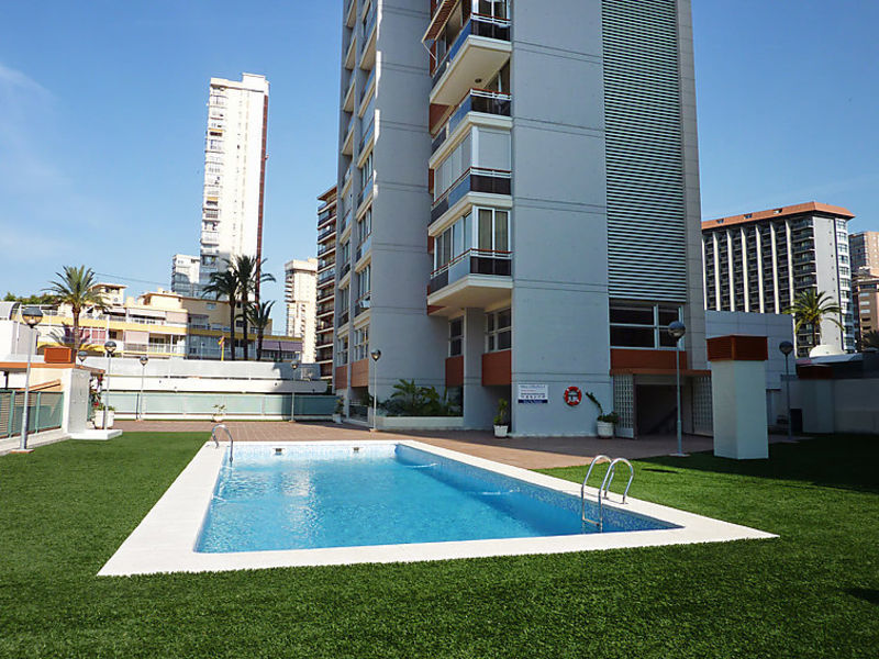 Edf. Coblanca