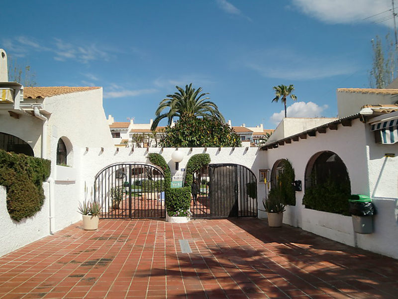 Pueblo Acantilado 02