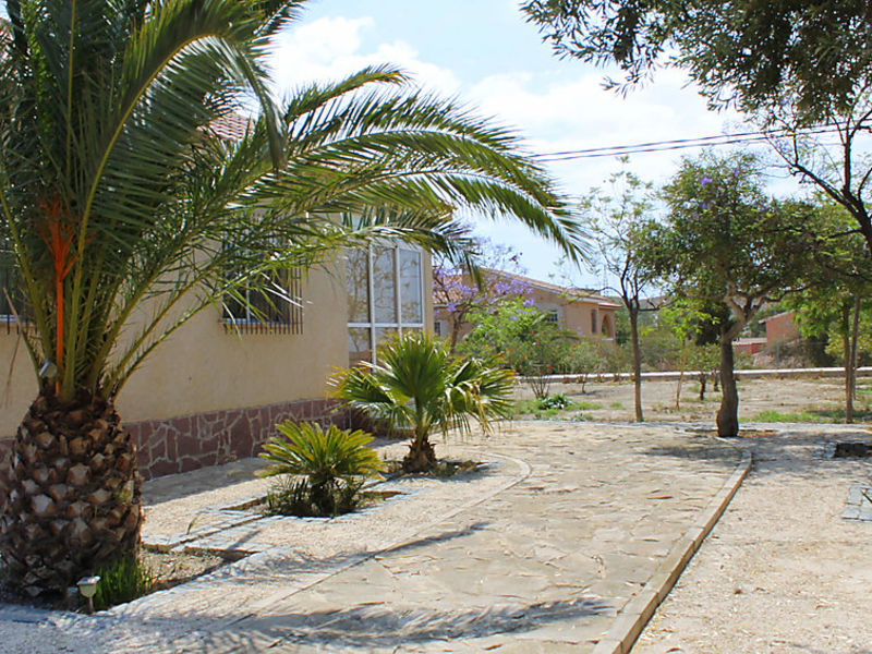 Apartamento Vista Mar 1 Dormitorio