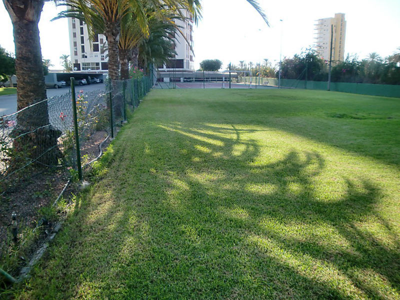 Edf.Nautico