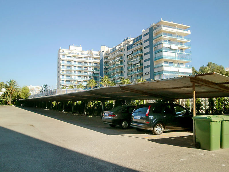 Edf.Nautico