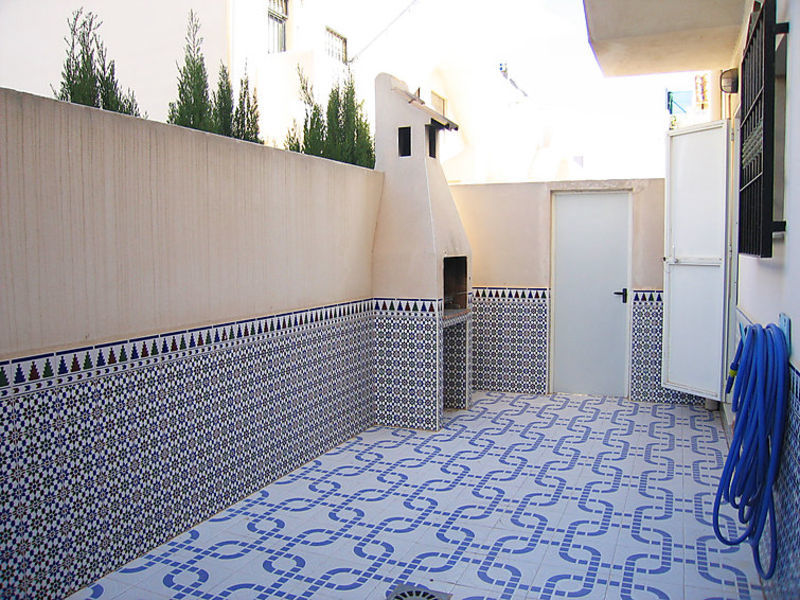 El Sardinero