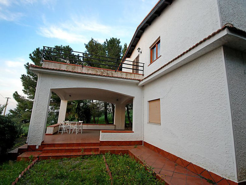 Casa Spotty